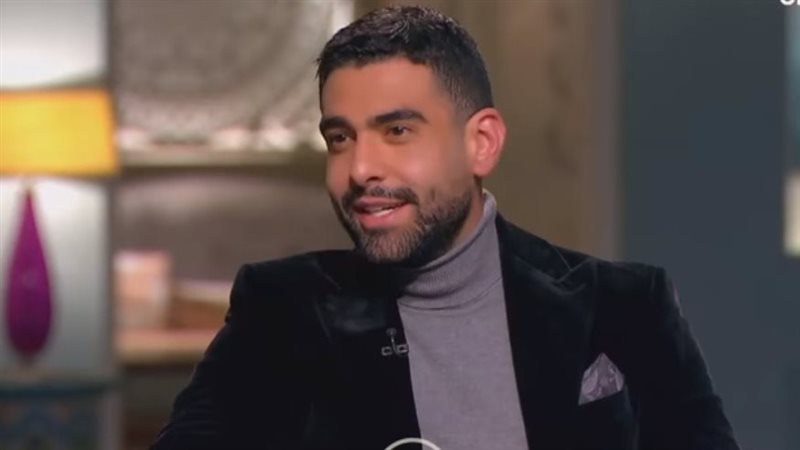 محمد كيلاني 