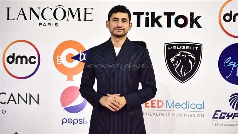 أمير المصري