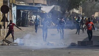 مقتل 12 جنديا في النيجر باشتباك مع متشددين