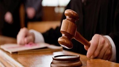 تأجيل محاكمة 11 متهما بـ أحداث عنف عابدين لـ 8 يناير