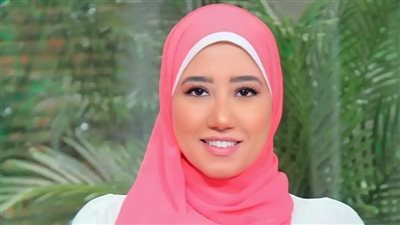 طرق دعم أصحاب الهمم العظيمة وذوي القدرات الخاصة