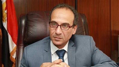 فتح باب التقدم لجائزة معرض القاهرة للكتاب 2022