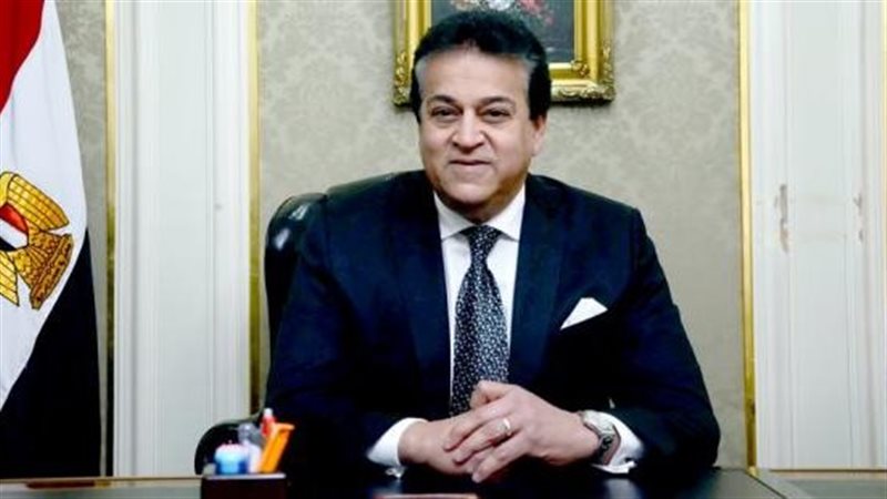 الدكتور خالد عبد