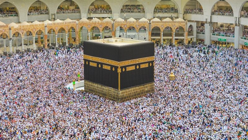 تفسير حلم الذهاب
