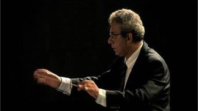راجح داوود