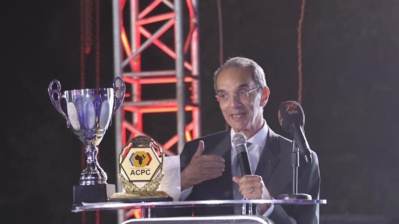 د. عمرو طلعت وزير