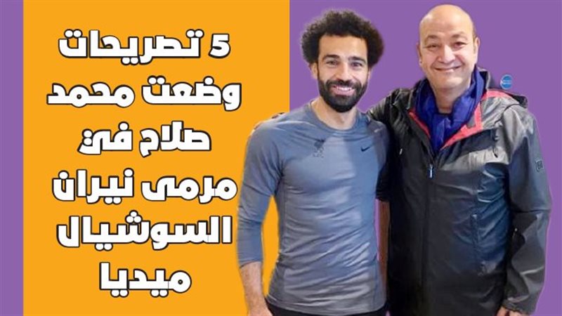 فيتو