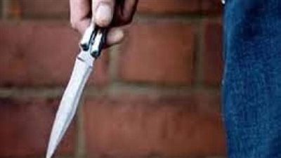 3 أولياء أمور يعتدون على معلمين بسلاح أبيض فى المرج