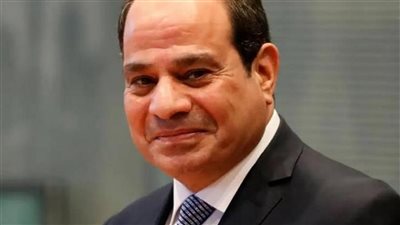 بحضور السيسي.. فيلم إحنا مصر يستعرض إنجازات الدولة المصرية في شتى القطاعات