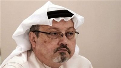 سفارة الرياض في فرنسا تصدر بيانا جديدا بشأن السعودي الذي اعتقل بسبب قضية خاشقجي