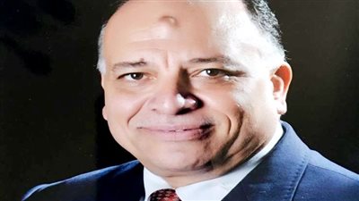 بروتوكول تعاون بين اتحاد الميني فوتبول وإيرو سبورت