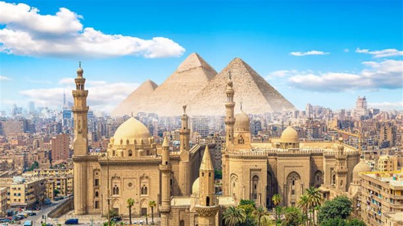 حالة الطقس اليوم