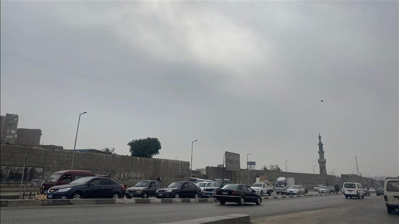 طقس اليوم 