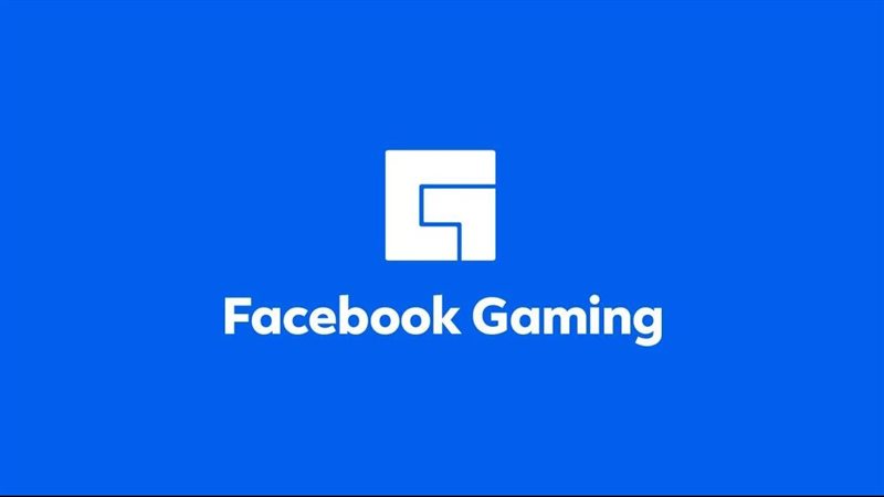Facebook Gaming 