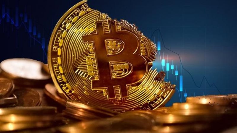 العملات الرقمية