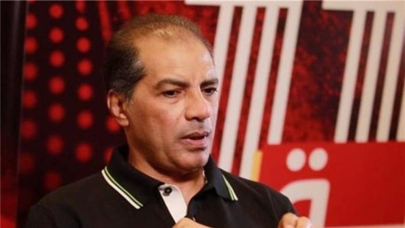 علاء ميهوب 