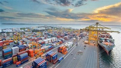 ارتفاع التبادل التجاري بين مصر ودول الخليج 21.7% خلال 2021.. السعودية على رأس القائمة.. وتحويلات المصريين بالخارج تسجل طفرة جديدة