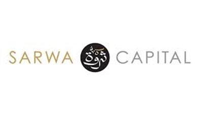 ثروة للتأمين وكونتكت كارز تعلنان إطلاق أول منتج رقمي لتأمين السيارات في مصر