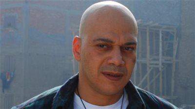 ضياء عبد الخالق يهاجم المهرجانات السينمائية: يشارك فيها أشخاص ليس لهم صلة بالوسط الفني 