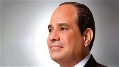 السيسي: لكي نحصل على تعليم جيد نحتاج من 15 إلى 20 سنة | فيديو 