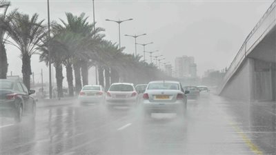 محافظ البحيرة: إيقاف جميع المعديات على مجري النيل