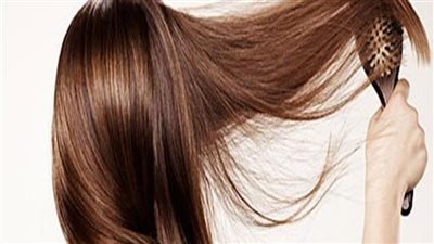الطريقة الصحيحة لعمل حمام زيت للشعر في ٩ خطوات