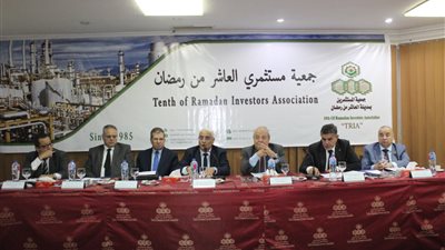 التأمينات: مد فترة تقسيط مديونيات الشركات على 7 سنوات بمقدم  15%