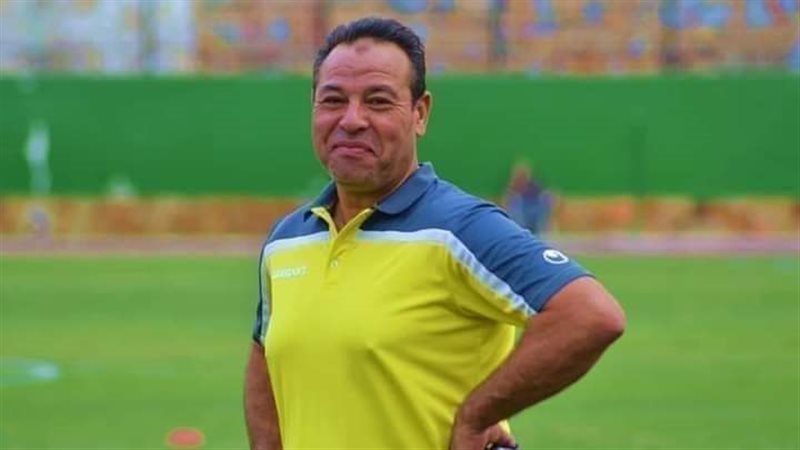 وفاة عادل الخطيب
