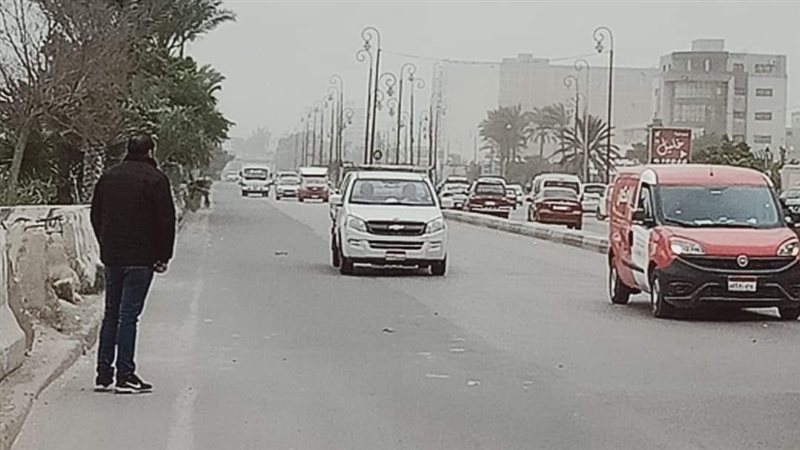 الإسكندرية