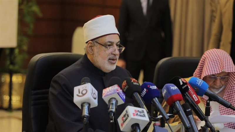 الدكتور محمد الضويني