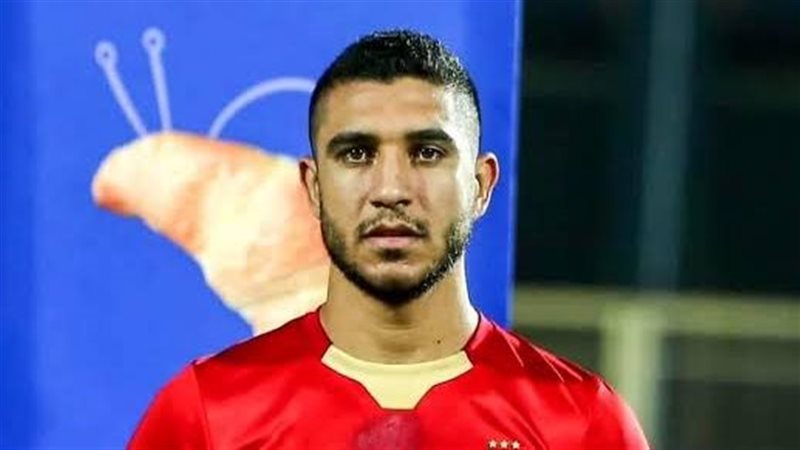 رامى ربيعه