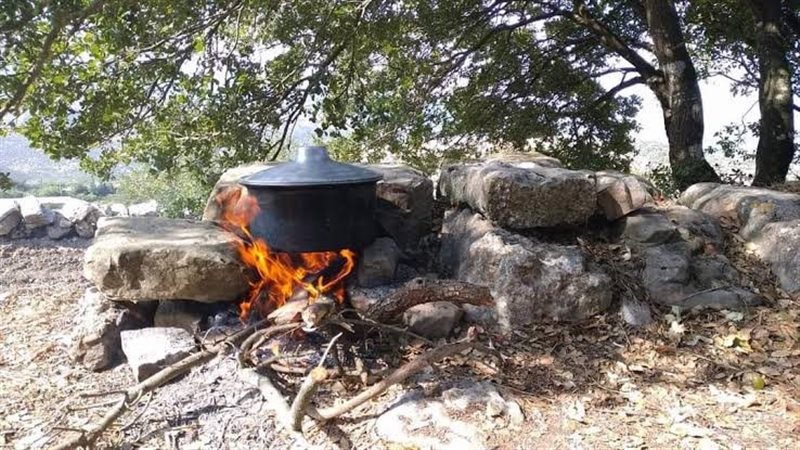 وسيلة قرى الفيوم