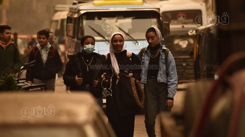  تعامل المواطنين