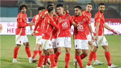 موعد مباراة الأهلي والهلال السوداني والقناة الناقلة 