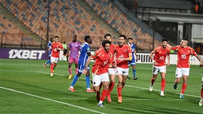 أول تحرك من الأهلي ضد حكم الهلال السوداني