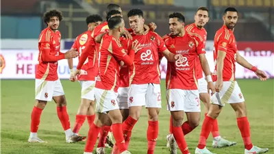 مواعيد مباريات الإياب في ربع نهائي دوري أبطال أفريقيا والقنوات الناقلة