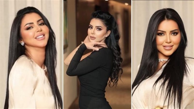 إيناس النجار، فيتو