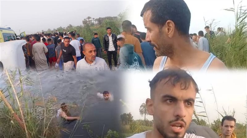 شهامة شباب الزيتون