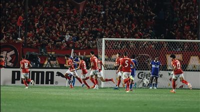 القناة الناقلة وموعد مباراة الأهلي والهلال السوداني في نهائي دوري أبطال إفريقيا