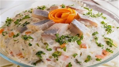 طريقة عمل 