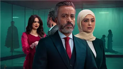 أخبار الفن اليوم: تأجيل العرض الخاص لفيلم استنساخ بطولة سامح حسين.. أصالة تحسم الجدل حول حقيقة حصولها على الجنسية السعودية.. السعفة الذهبية الفخرية لروبرت دي نيرو 