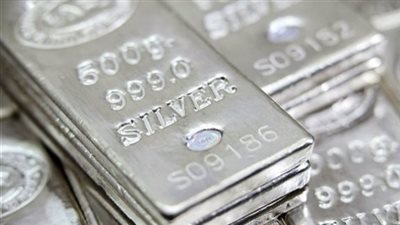 ستصبح من الأغنياء، رجل أعمال أمريكي يتوقع مفاجأة في أسعار الفضة وتفوقها على الذهب والبيتكوين 
