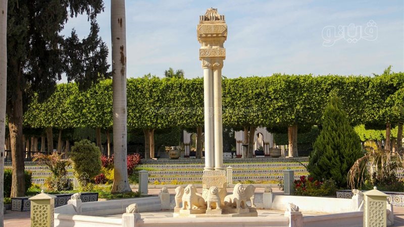 احتفالات عيد الفطر