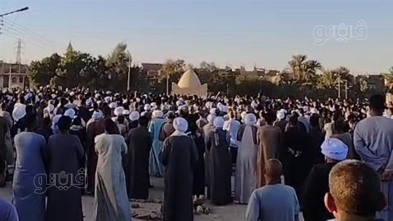 جنازة الشهيد النقيب