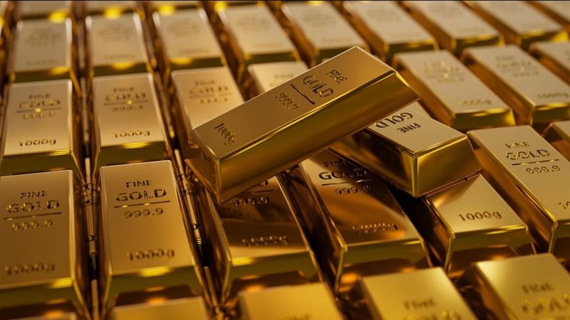 أسعار الذهب اليوم،