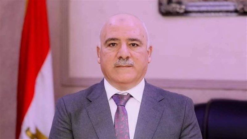 د. اسامة الشلقاني