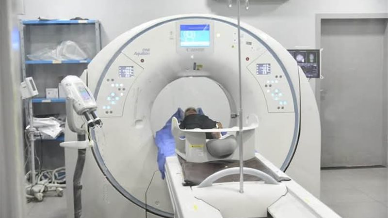 طفلة قطار المنوفية