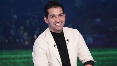شكوى الأهلي، الأعلى للإعلام: منع ظهور هاني حتحوت 3 أسابيع وتغريم «مودرن إم تي آي» 100 ألف جنيه 