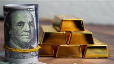 أخبار الاقتصاد اليوم، الذهب عيار 21 يسجل 4410 جنيها، أسباب عدم تأثر الصادرات المصرية بقرارات ترامب الجمركية، سعر الدولار فى المركزى والبنوك المصرية اليوم