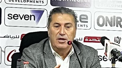 بعد الخروج من كأس عاصمة مصر، بيسيرو يمنح لاعبي الزمالك راحة 4 أيام 